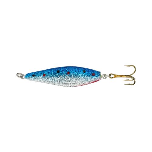 Lill Zigge 14g
